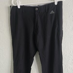 Adidas Golf Pants